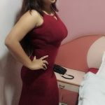 0017kumarrohit