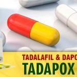 cialis e vasodilatador