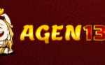 Agen Slot88 Terpercaya | Situs Judi Online Terpercaya