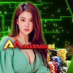 Slot Gampang Jackpot 2021 | Slot Online Jackpot Terbesar | Judi Slot Online Jackpot Terbesar | Jackpot Slot Online | Situs Judi Slot Online Jackpot Terbesar | Situs Judi Slot Online Promo Bonus Jackpot Terbesar